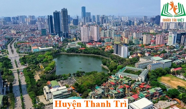 Top 6 giải pháp thuê gia sư tại huyện Thanh Trì chất lượng nhất