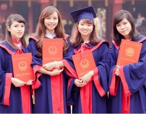 Gia sư Toán Hà Nội: Giáo viên giàu kinh nghiệm, Sinh viên giỏi