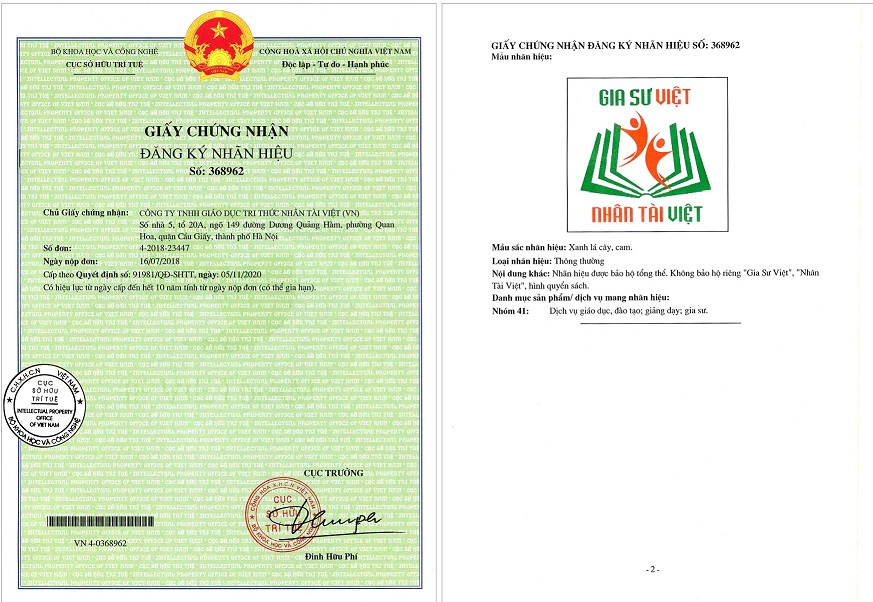 chung-nhan-so-huu-tri-tue-gia-su-viet