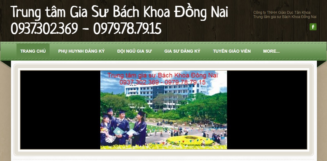 trung-tam-gia-su-bach-khoa-dong-nai