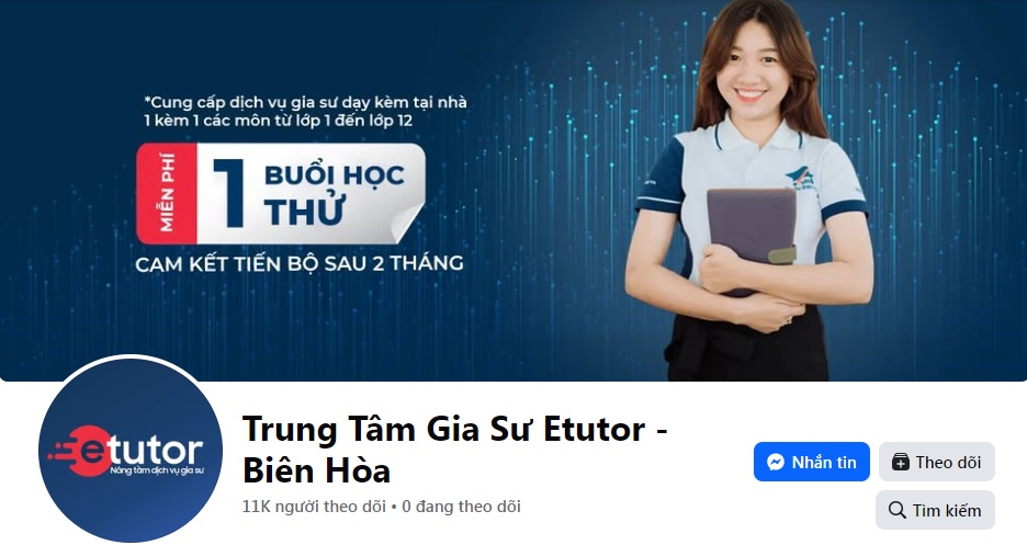 trung-tam-gia-su-etutor-bien-hoa