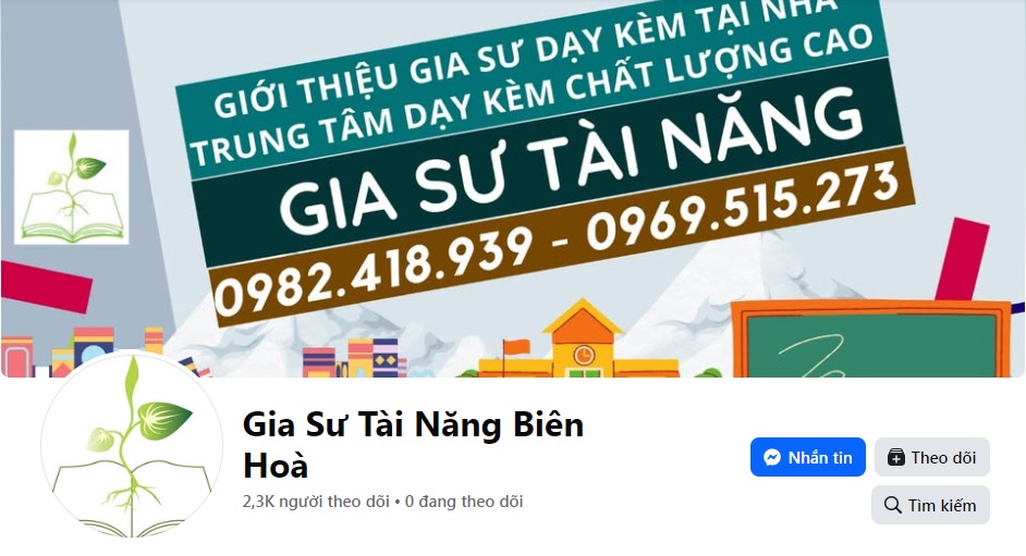 trung-tam-gia-su-tai-nang-bien-hoa